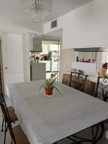 215 SE 3rd Avenue Hallandale Beach FL 33009