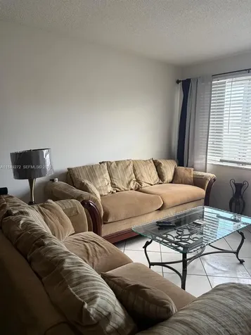 215 SE 3rd Avenue Hallandale Beach FL 33009