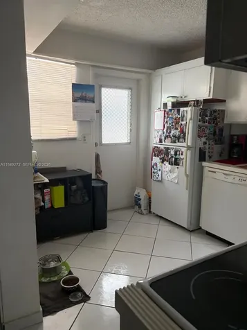215 SE 3rd Avenue Hallandale Beach FL 33009