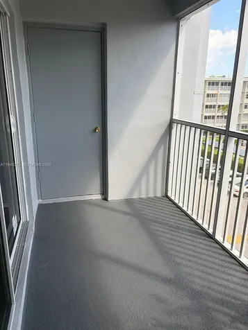 215 SE 3rd Avenue Hallandale Beach FL 33009