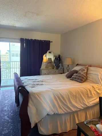 215 SE 3rd Avenue Hallandale Beach FL 33009