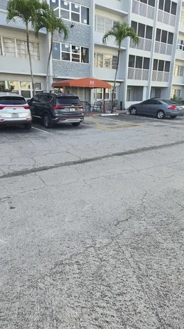 215 SE 3rd Avenue Hallandale Beach FL 33009