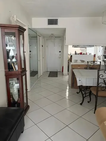 215 SE 3rd Avenue Hallandale Beach FL 33009