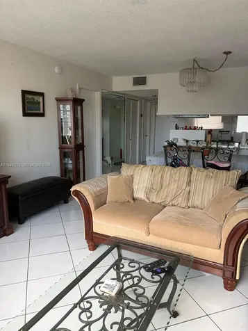 215 SE 3rd Avenue Hallandale Beach FL 33009