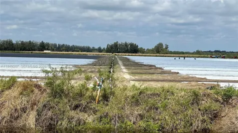 595 N Header Canal Road Fort Pierce FL 34945