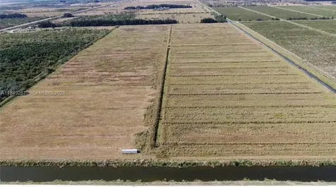 595 N Header Canal Road Fort Pierce FL 34945