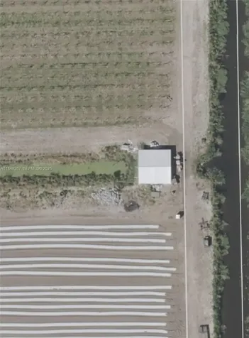595 N Header Canal Road Fort Pierce FL 34945