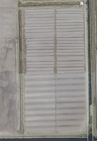 595 N Header Canal Road Fort Pierce FL 34945