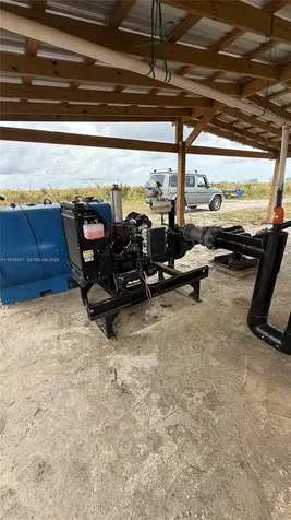 595 N Header Canal Road Fort Pierce FL 34945