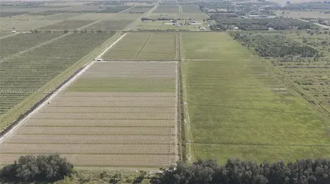 595 N Header Canal Road Fort Pierce FL 34945