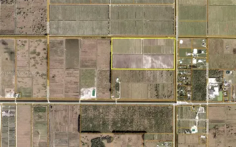 595 N Header Canal Road Fort Pierce FL 34945