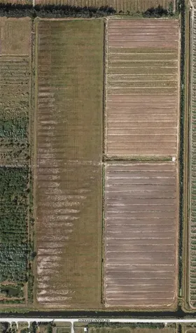 595 N Header Canal Road Fort Pierce FL 34945
