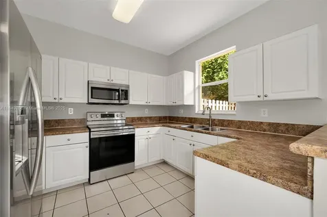12871 SW 134th Terrace Miami FL 33186