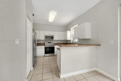 12871 SW 134th Terrace Miami FL 33186
