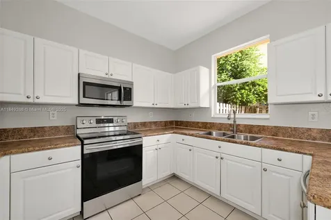 12871 SW 134th Terrace Miami FL 33186