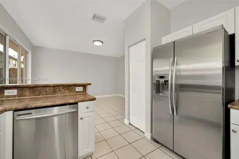12871 SW 134th Terrace Miami FL 33186