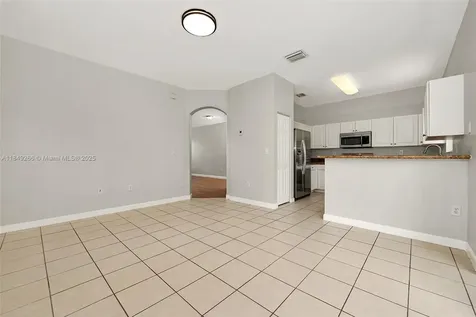 12871 SW 134th Terrace Miami FL 33186