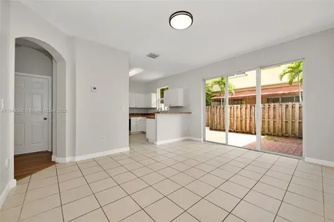 12871 SW 134th Terrace Miami FL 33186