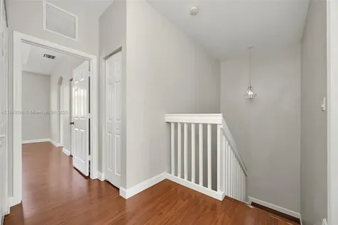 12871 SW 134th Terrace Miami FL 33186