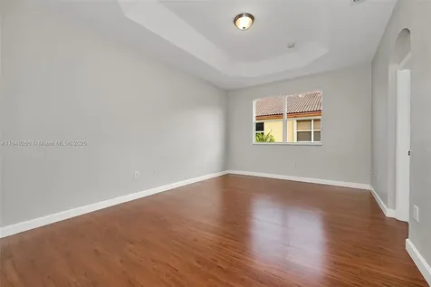 12871 SW 134th Terrace Miami FL 33186