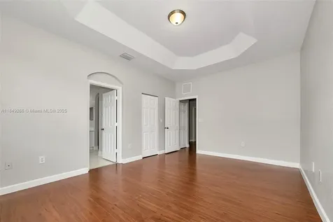 12871 SW 134th Terrace Miami FL 33186