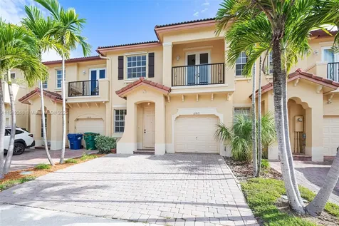 12871 SW 134th Terrace Miami FL 33186