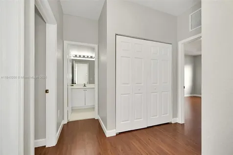 12871 SW 134th Terrace Miami FL 33186