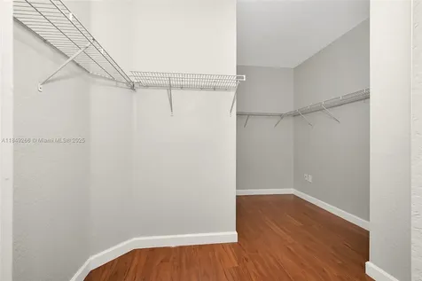 12871 SW 134th Terrace Miami FL 33186