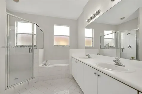 12871 SW 134th Terrace Miami FL 33186
