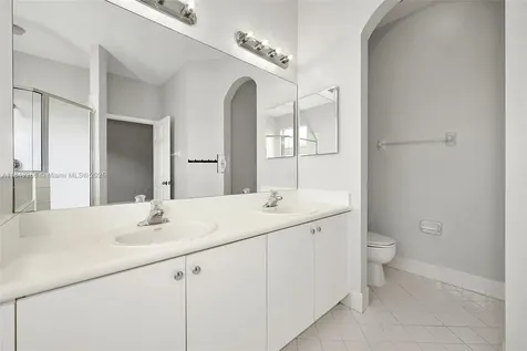 12871 SW 134th Terrace Miami FL 33186