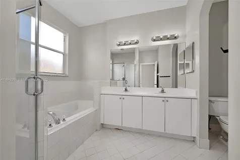 12871 SW 134th Terrace Miami FL 33186