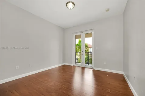 12871 SW 134th Terrace Miami FL 33186