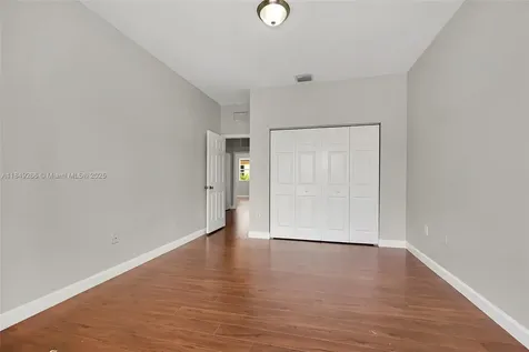 12871 SW 134th Terrace Miami FL 33186