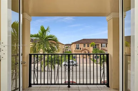 12871 SW 134th Terrace Miami FL 33186