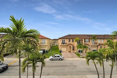 12871 SW 134th Terrace Miami FL 33186