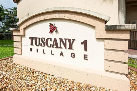 12871 SW 134th Terrace Miami FL 33186