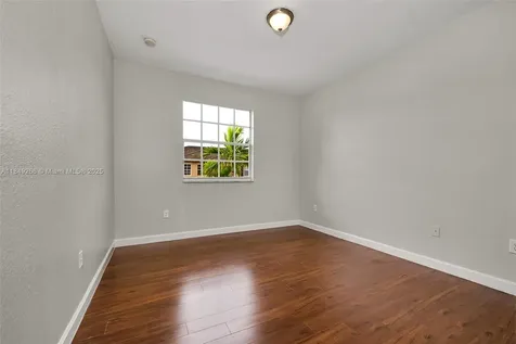 12871 SW 134th Terrace Miami FL 33186