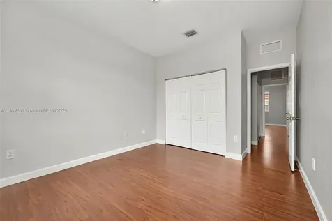 12871 SW 134th Terrace Miami FL 33186