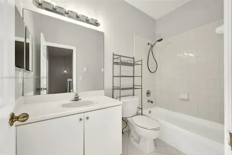 12871 SW 134th Terrace Miami FL 33186