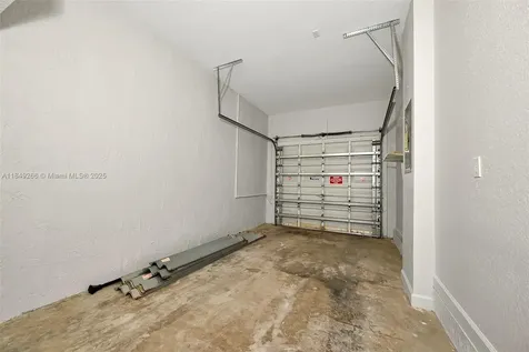 12871 SW 134th Terrace Miami FL 33186