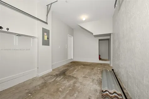 12871 SW 134th Terrace Miami FL 33186