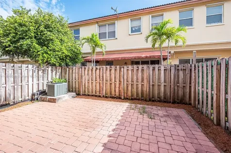 12871 SW 134th Terrace Miami FL 33186