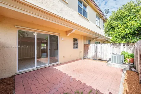 12871 SW 134th Terrace Miami FL 33186