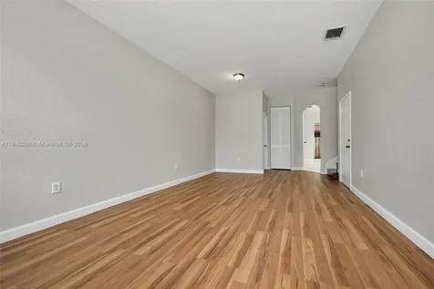 12871 SW 134th Terrace Miami FL 33186
