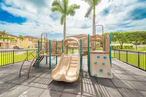12871 SW 134th Terrace Miami FL 33186