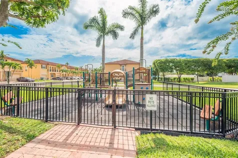 12871 SW 134th Terrace Miami FL 33186