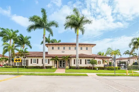 12871 SW 134th Terrace Miami FL 33186