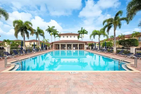12871 SW 134th Terrace Miami FL 33186