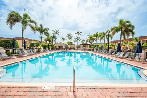 12871 SW 134th Terrace Miami FL 33186