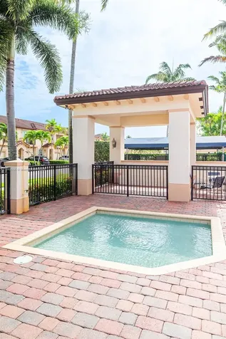 12871 SW 134th Terrace Miami FL 33186
